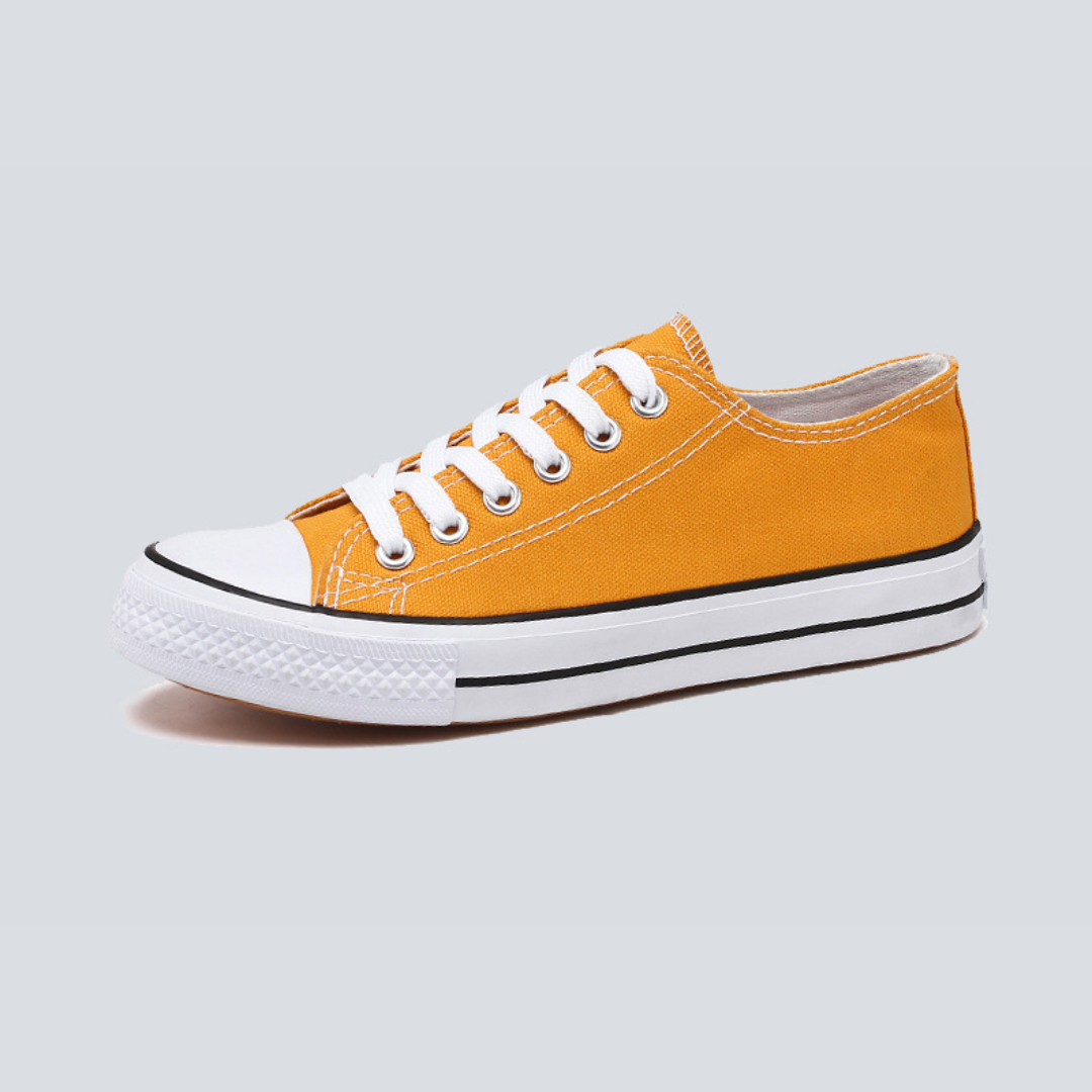 Orange / 4