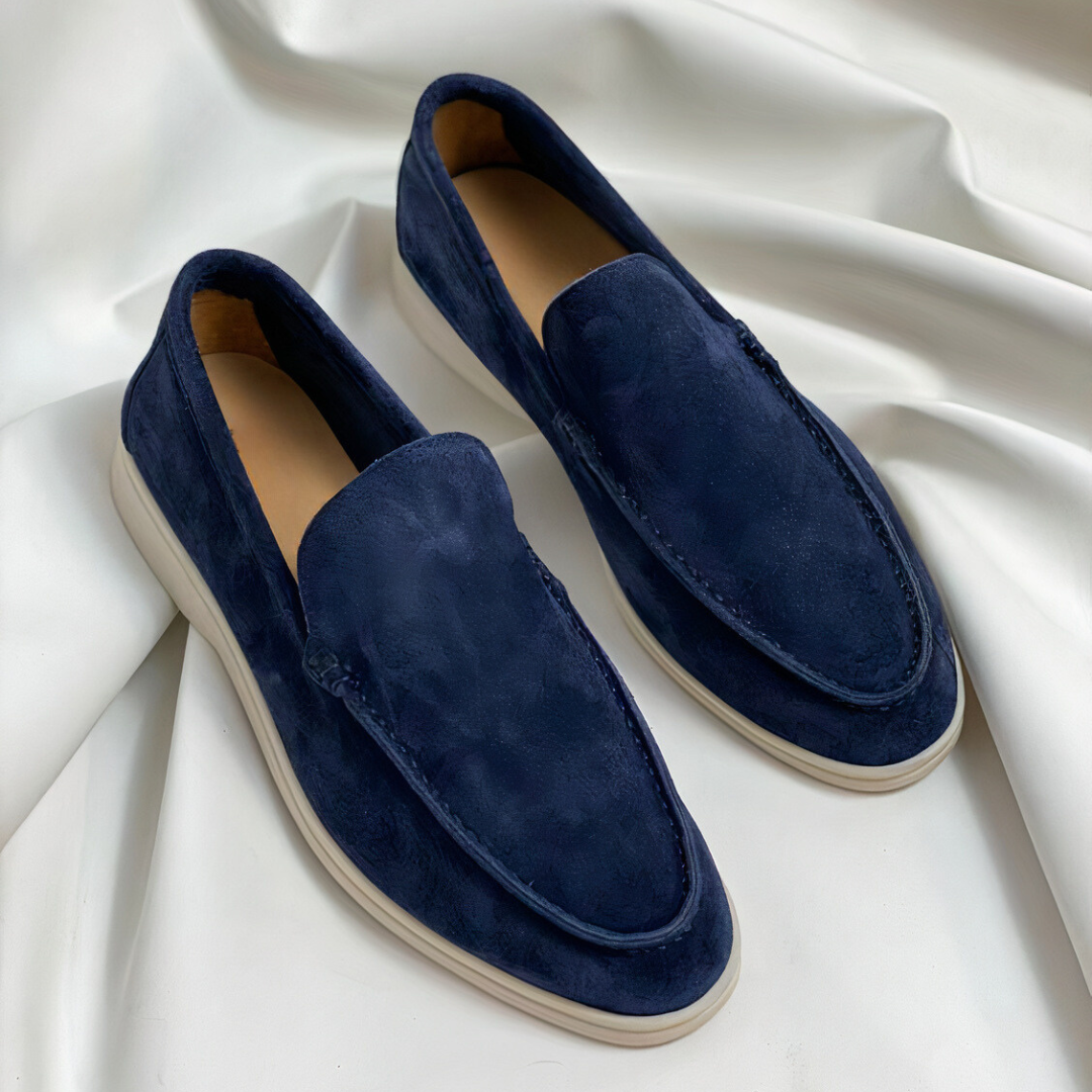 Dark Blue / 8