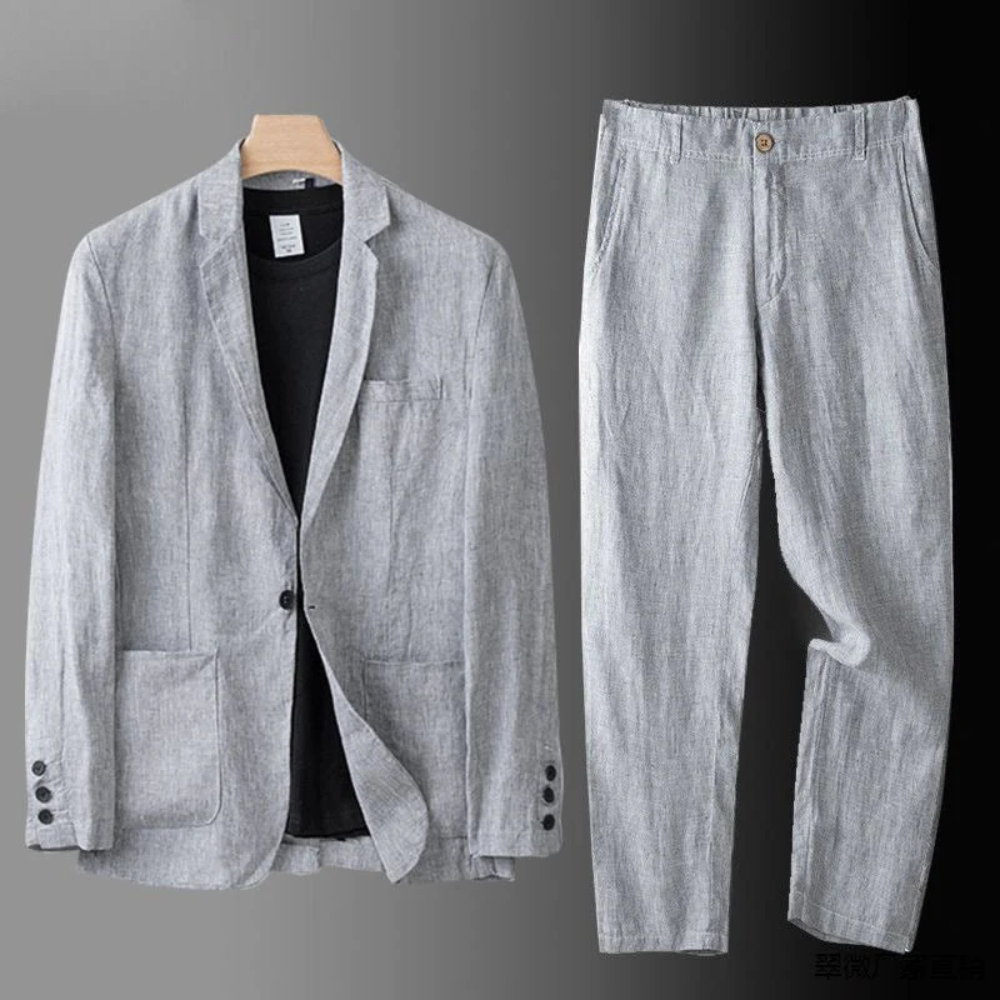 Gray / M
