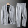 Gray / M