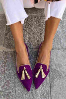 slider-img