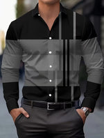 slider-img