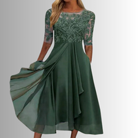 slider-img