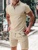Khaki / M
