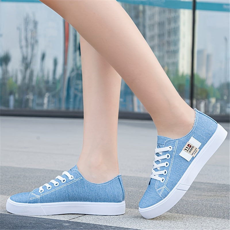 Blue / 4