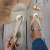 Beige / UK 3