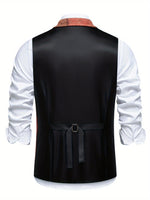 slider-img