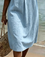 slider-img