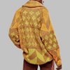 Yellow / One Size