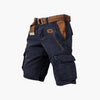 Navy Blue / S
