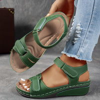 slider-img