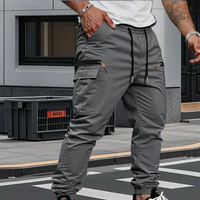slider-img