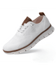 White / 7