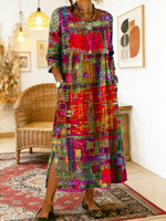 slider-img
