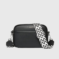 slider-img