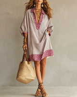 slider-img