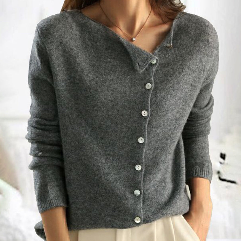 Gray / XS