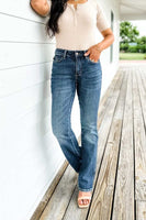 slider-img
