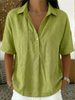 Groen / S (36/38)