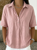 Roze / S (36/38)