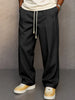 Black / M