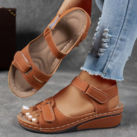 slider-img