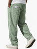 Light Green / S