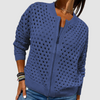 Blue / XS