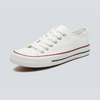 White and Red / 4