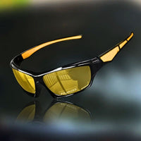 slider-img