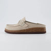 Stone / 3.5