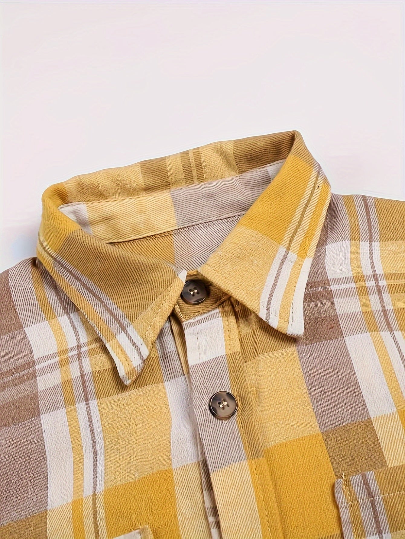 MOREAU LYON | WOMEN'S LONG-SLEEVED SUMMER SHIRT