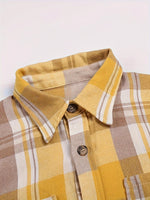 slider-img