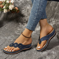 slider-img