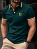 Green / XS