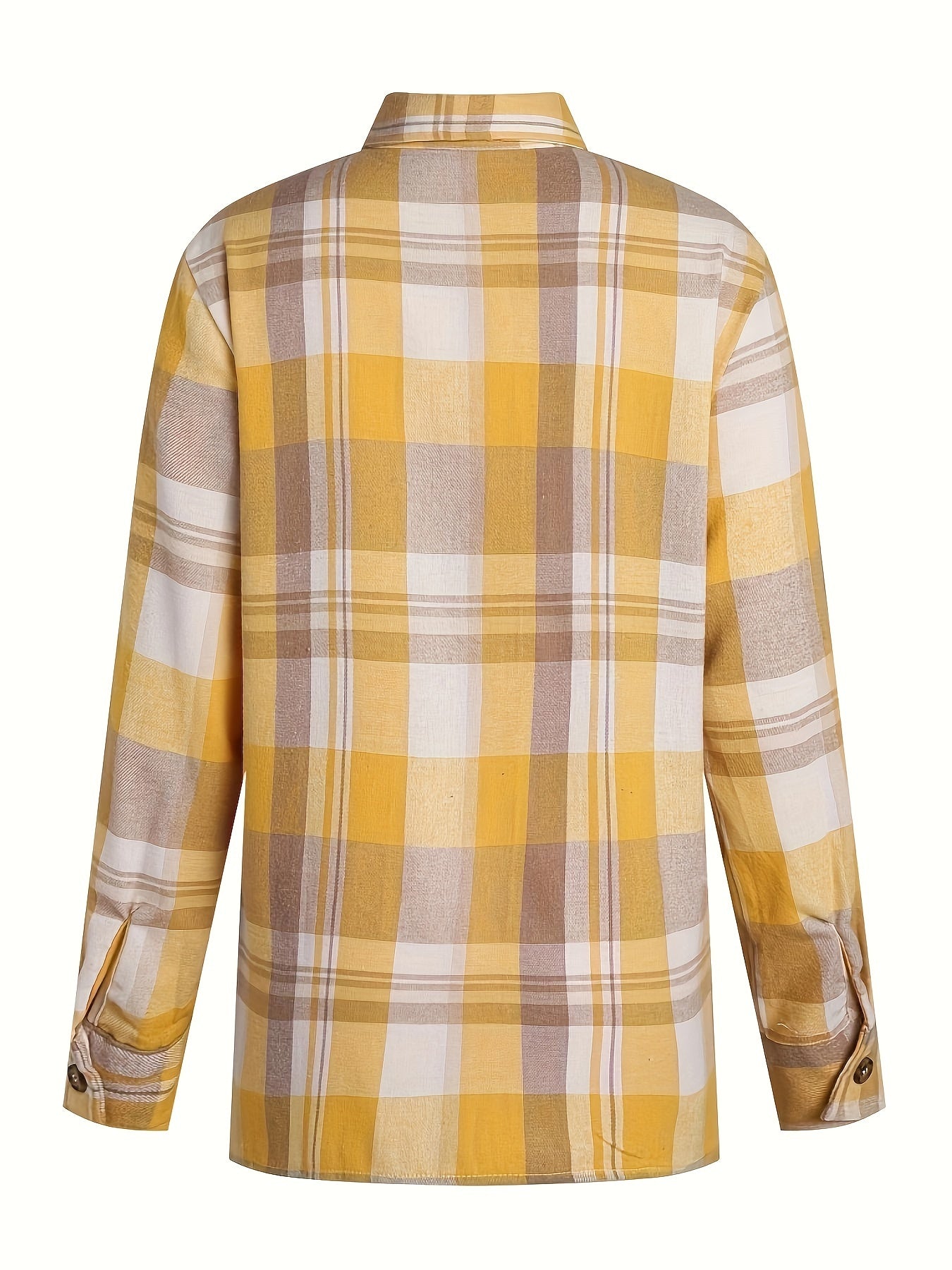 MOREAU LYON | WOMEN'S LONG-SLEEVED SUMMER SHIRT