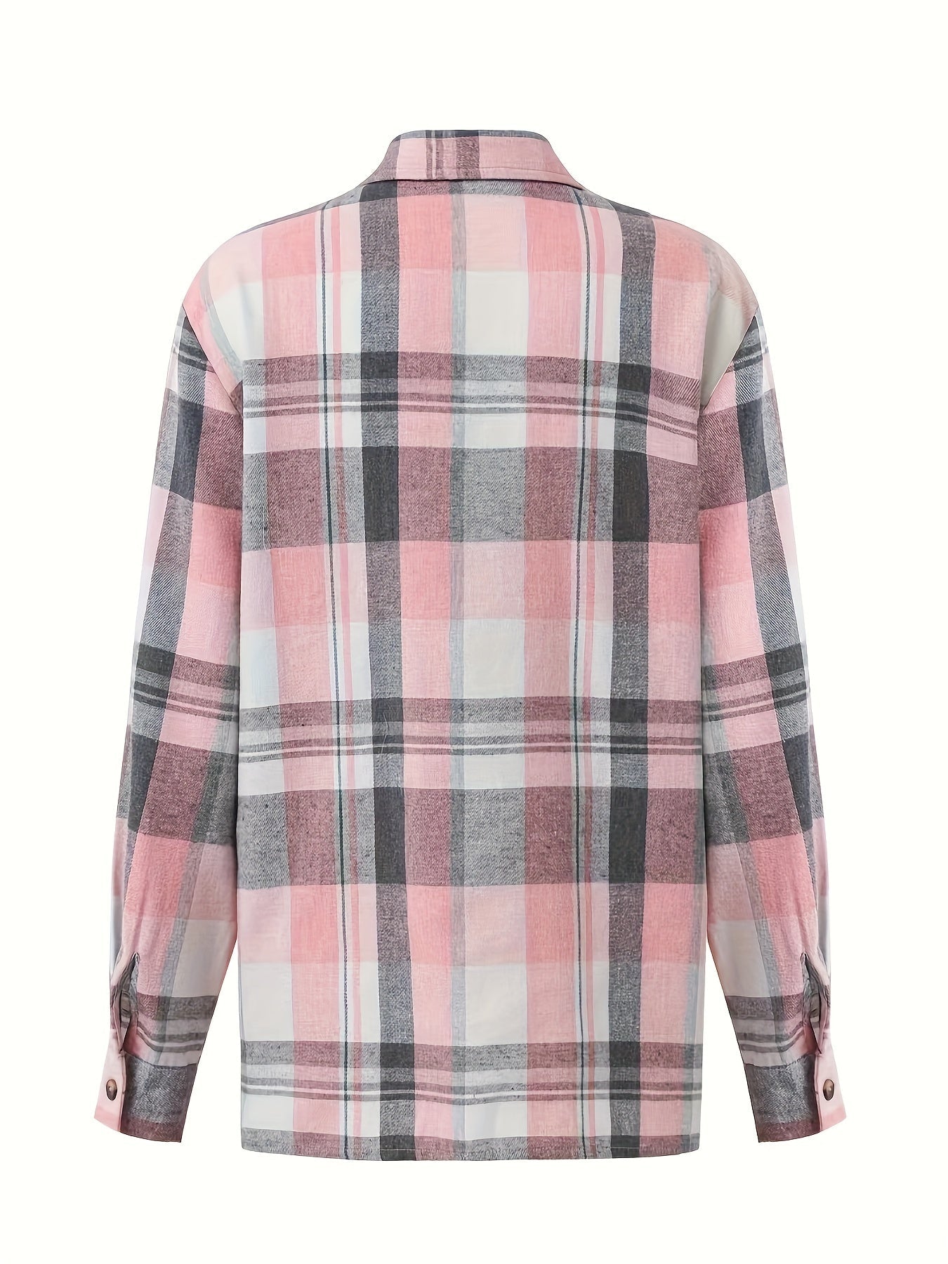MOREAU LYON | WOMEN'S LONG-SLEEVED SUMMER SHIRT