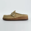 Taupe / 3.5