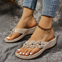 slider-img