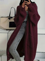 slider-img