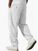White / M