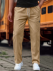 Khaki / L
