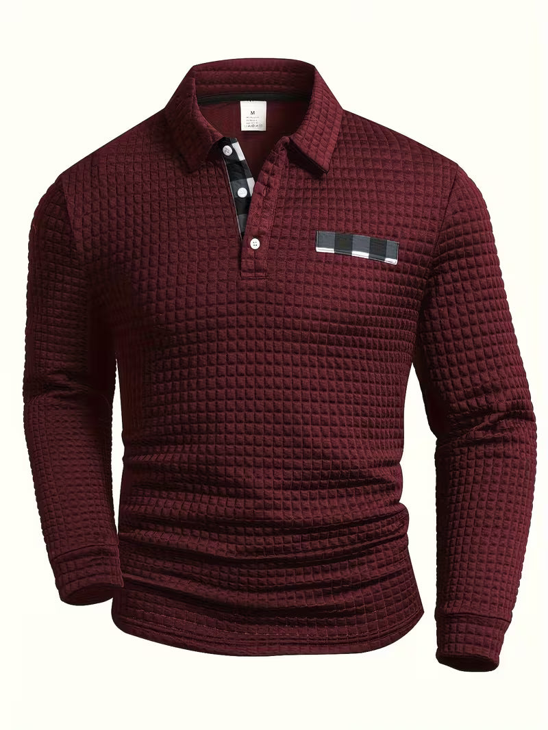 S / Red