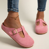 slider-img