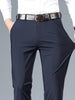 S / Navy Blue