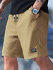 Khaki / XS