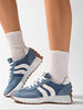 Blue / 3.5