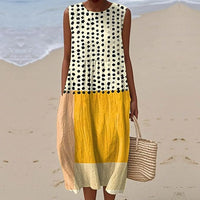 slider-img