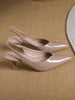 Nude Powder / 2
