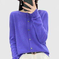 slider-img